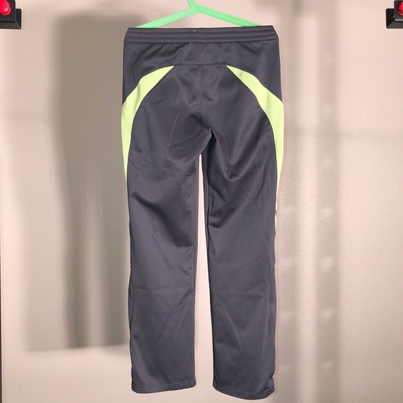 Kohls Black Sweatpants Sale Online, 53 